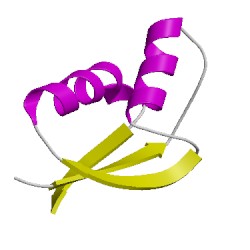 Image of CATH 4wwtL