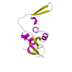 Image of CATH 4wwtM00