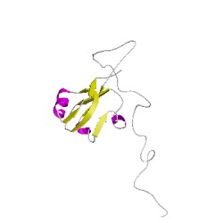 Image of CATH 4wwtO