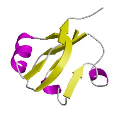 Image of CATH 4wwtO01