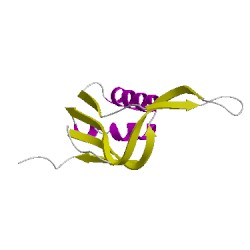 Image of CATH 4wwtP01