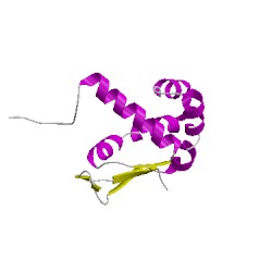 Image of CATH 4wwtQ