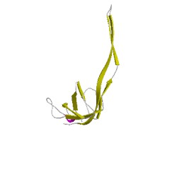 Image of CATH 4wwtU