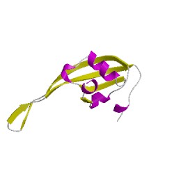 Image of CATH 4wwtX00