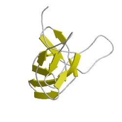 Image of CATH 4wwtY