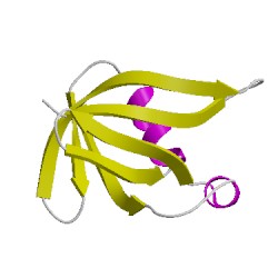 Image of CATH 4wwtZ01
