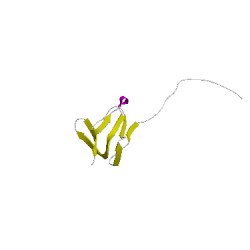 Image of CATH 4wwta