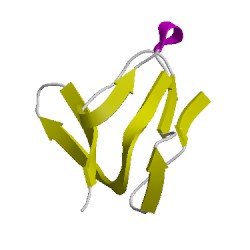 Image of CATH 4wwta01