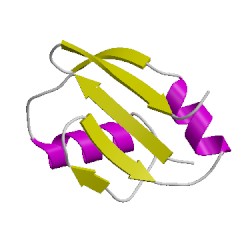 Image of CATH 4wwuA