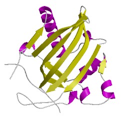 Image of CATH 4wwuB02