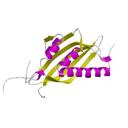 Image of CATH 4wwuC00