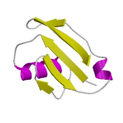 Image of CATH 4wwuD00
