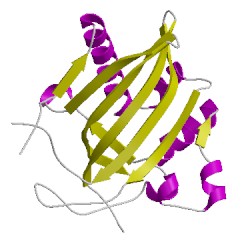 Image of CATH 4wwuE02