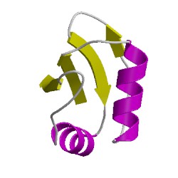 Image of CATH 4wwuG