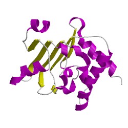 Image of CATH 4wwuH01