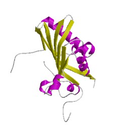 Image of CATH 4wwuH02