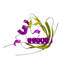 Image of CATH 4wwuI