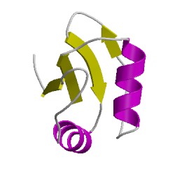 Image of CATH 4wwuJ00