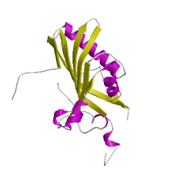 Image of CATH 4wwuK02