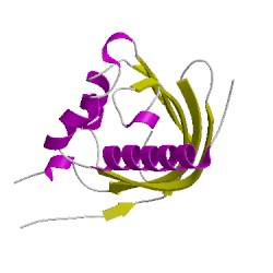 Image of CATH 4wwuL00