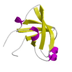 Image of CATH 4wwvA02