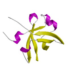 Image of CATH 4wwvB02