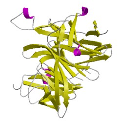 Image of CATH 4wwxX