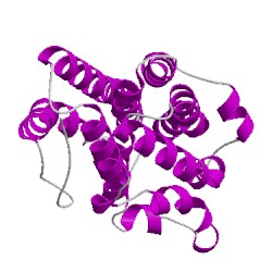 Image of CATH 4wwzA