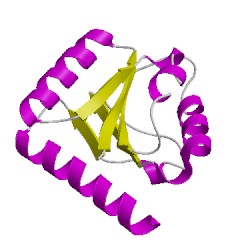 Image of CATH 4wxmC00