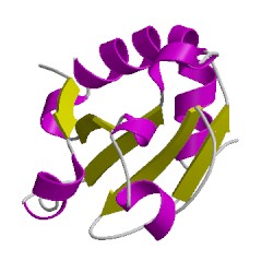 Image of CATH 4wxtA