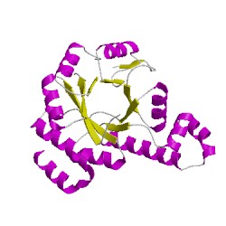 Image of CATH 4wy0A