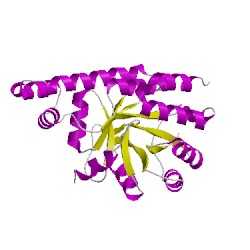 Image of CATH 4wy0B