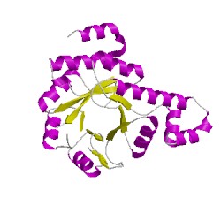 Image of CATH 4wy0C