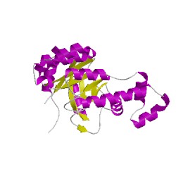 Image of CATH 4wy0D