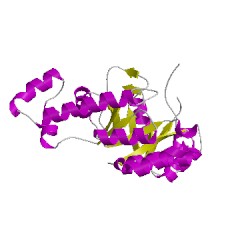 Image of CATH 4wy0F