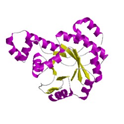 Image of CATH 4wy0G