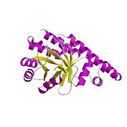 Image of CATH 4wy0K