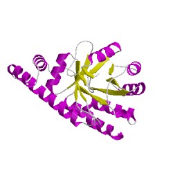 Image of CATH 4wy0L