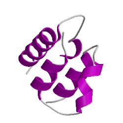Image of CATH 4wymA02