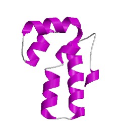 Image of CATH 4wymC02