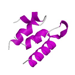 Image of CATH 4wymD02