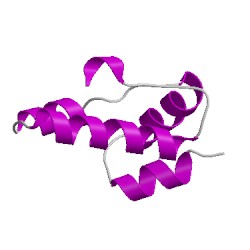 Image of CATH 4wymE02