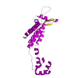 Image of CATH 4wymG
