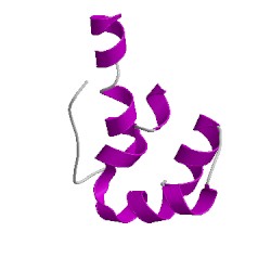 Image of CATH 4wymG02