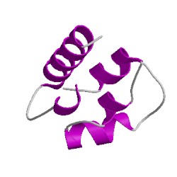 Image of CATH 4wymH02