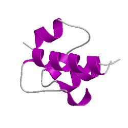 Image of CATH 4wymI02