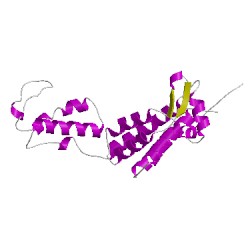 Image of CATH 4wymJ