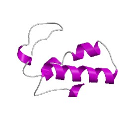 Image of CATH 4wymJ02