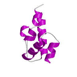 Image of CATH 4wymL02