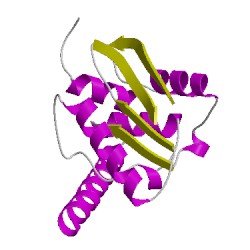 Image of CATH 4wyrB02